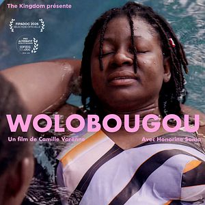 Photo Wolobougou