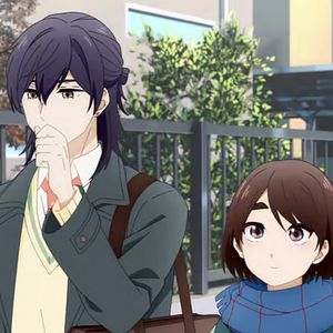 Photo A Condition Called Love