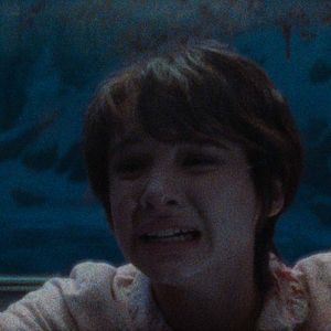 Photo Madeleine McGraw