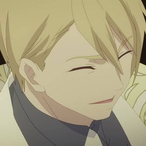 Photo Our Last Crusade or the Rise of a New World