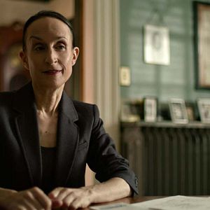Photo Cold Case : les meurtres au Tylenol