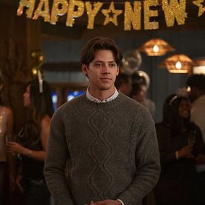 Photo Every Year After