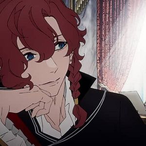 Photo Delico's Nursery