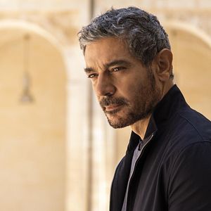 Photo La vie que tu voulais