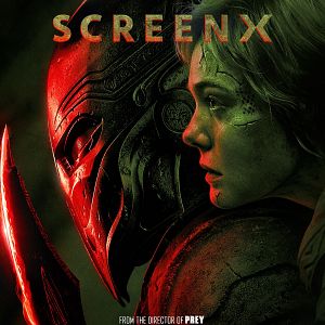 Photo Predator: Badlands