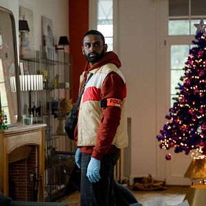 Photo Dans de beaux draps