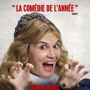 Photo De la Comédie-Française
