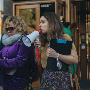 Photo Sara Vidorreta