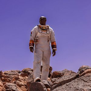 Photo Jean-Pascal Zadi