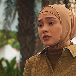 Photo Caitlin Halderman