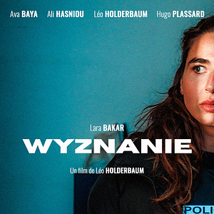 Photo Wyznanie