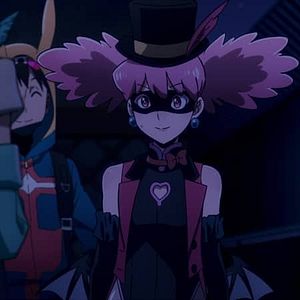 Photo Vigilante : My Hero Academia Illegals