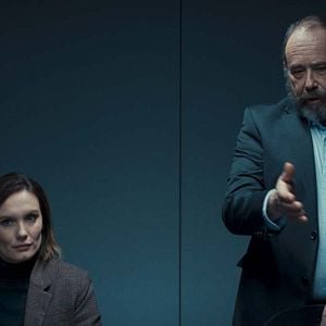 Photo La Guerre des prix