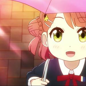 Photo Nijiyon Animation