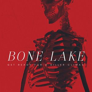 Photo Bone Lake