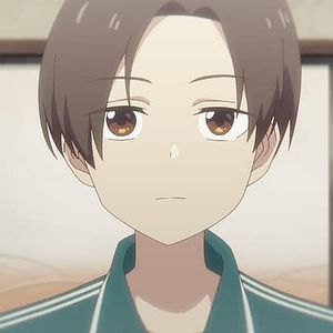 Photo Senpai is an Otokonoko