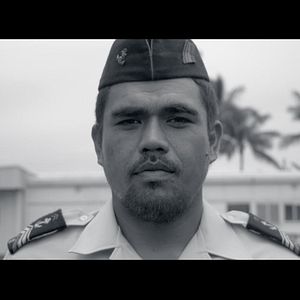 Photo Tahiti les jours du retour
