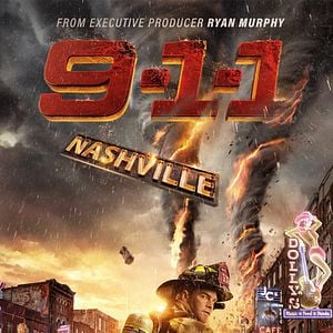 Photo 9-1-1: Nashville