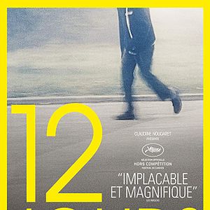Photo 12 Jours
