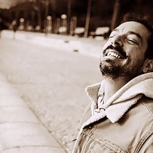 Photo Aurélien Chauveau