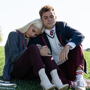 Photo André Lamoglia