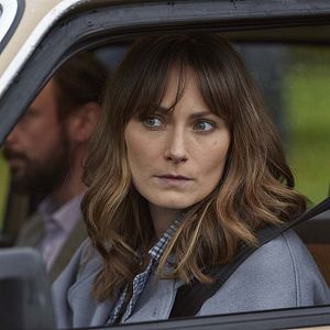 Photo Le Code du tueur