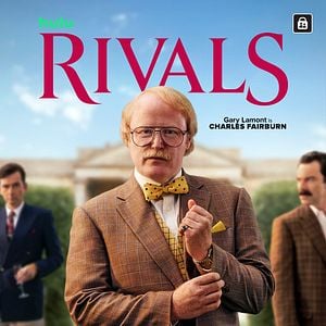 Photo Rivals