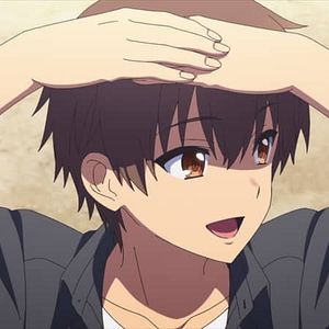 Photo Summer Pockets