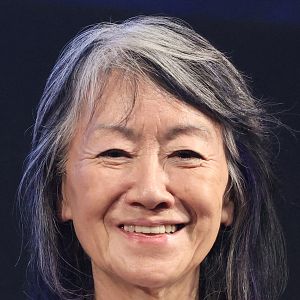 Photo Yoko Narahashi