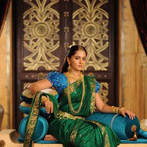 Photo La Légende de Baahubali, l'épopée - version Director's Cut