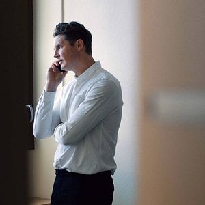 Photo Fatal Crossing – Les filles du ferry