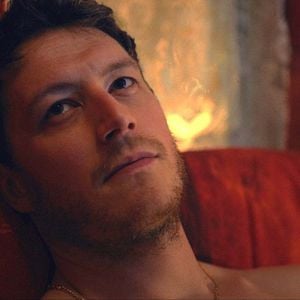 Photo Face à la mer