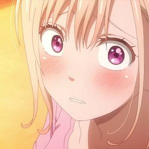 Photo Craque pour moi Medaka !