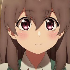 Photo I'm Living With an Otaku NEET Kunoichi!?