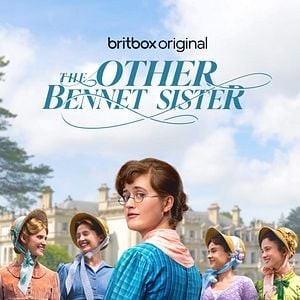 Photo The Other Bennet Sister