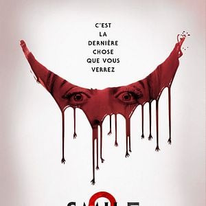 Photo Smile 2