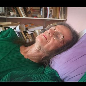 Photo Hélène Trésore Transnationale