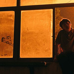 Photo My Father's Son