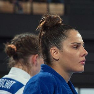Photo La Peau dure