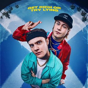 Photo California Schemin’