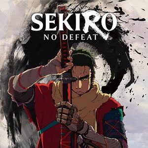 Photo Sekiro : Shadows Die Twice