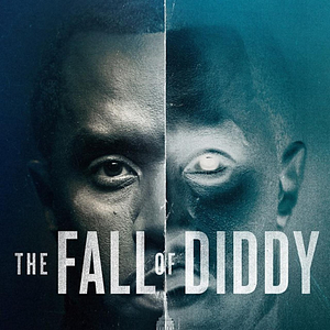 Photo La Chute de P. Diddy