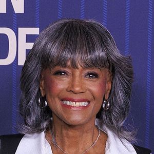 Photo Margaret Avery