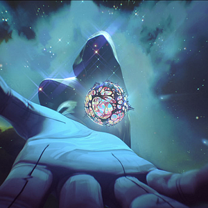 Photo Arcane