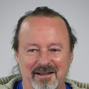 Photo Damien Witecka