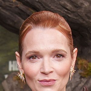 Photo Karoline Herfurth