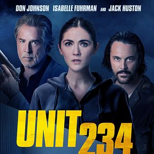 Photo Unit 234