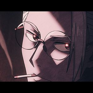 Photo Sakamoto Days