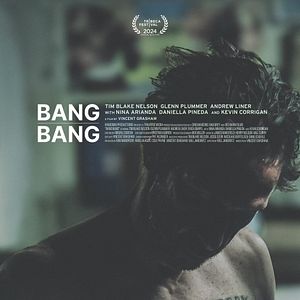 Photo Bang Bang