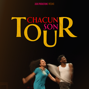Photo Chacun son tour